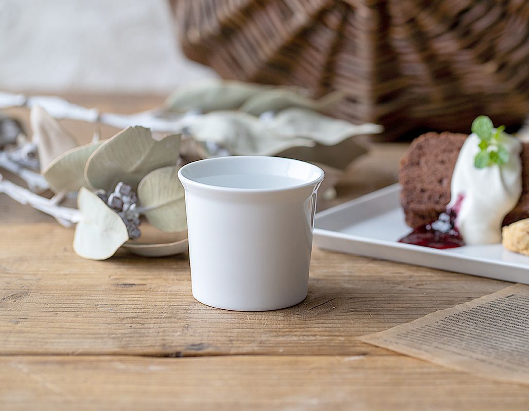 1616 / arita japan 1616/arita japan TY コーヒーカップ（ハンドル