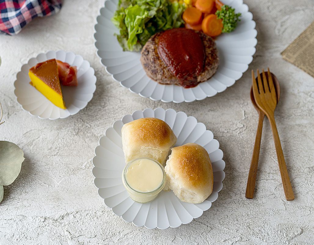 タイ　スターリング　灰皿 卓上灰皿 クリスタルガラス ペンギンライター ガストーチ・ライター