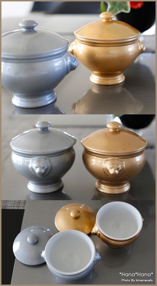 在庫限り／ 食器 小鉢 ボウル スープボウル 蓋付き おしゃれ カラーズ