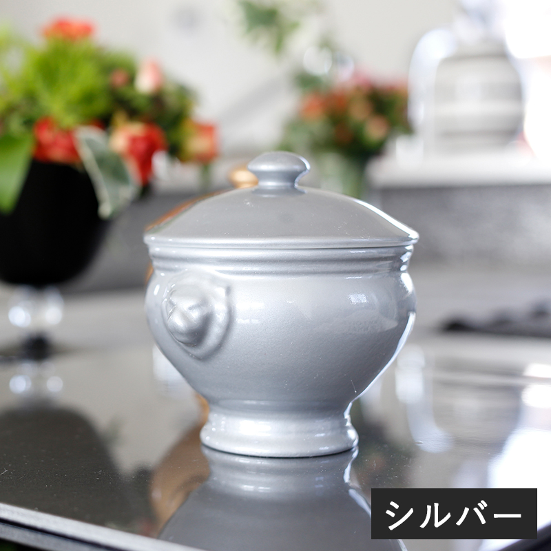 在庫限り／ 食器 小鉢 ボウル スープボウル 蓋付き おしゃれ カラーズ