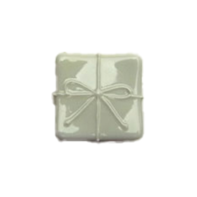 在庫限り／ 箸置き はしおき レスト オーナメント 陶器 美濃焼