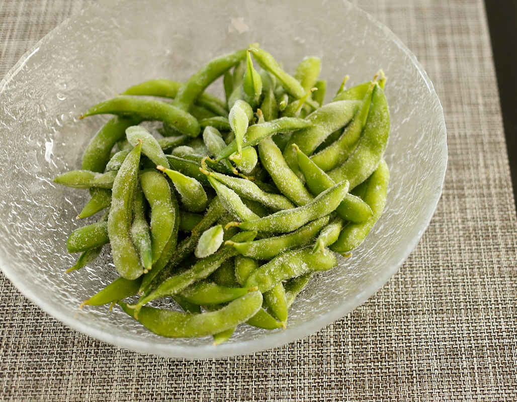 津軽びいどろ 食器 ガラス食器 大鉢 ボウル 麺鉢 盛鉢 そうめん鉢