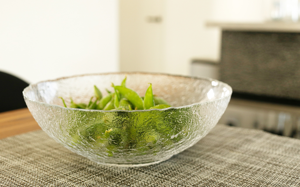 鯛盛鉢 ad-f-77662-d.jpg