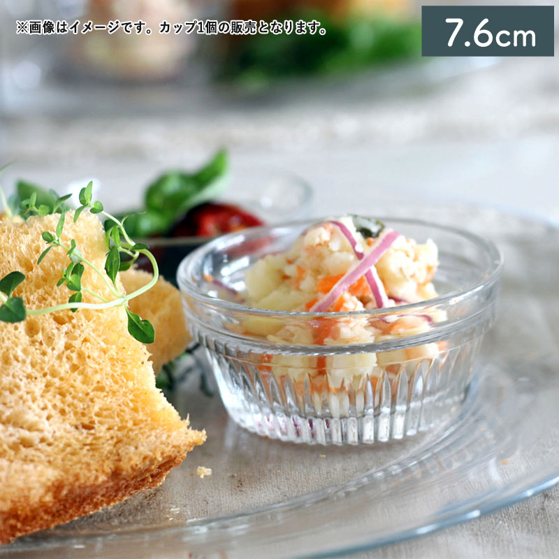 ad-h-3570-b.jpg