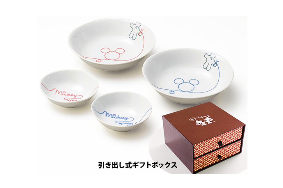 Primitive陶舎花花 Yahoo!店 - ディズニー｜Yahoo!ショッピング