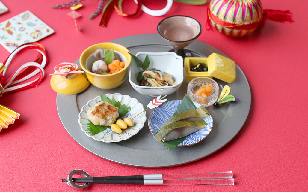 白磁一本線 木瓜（木甲もっこう） 角型小付 ミニ小鉢 8cm 波佐見焼
