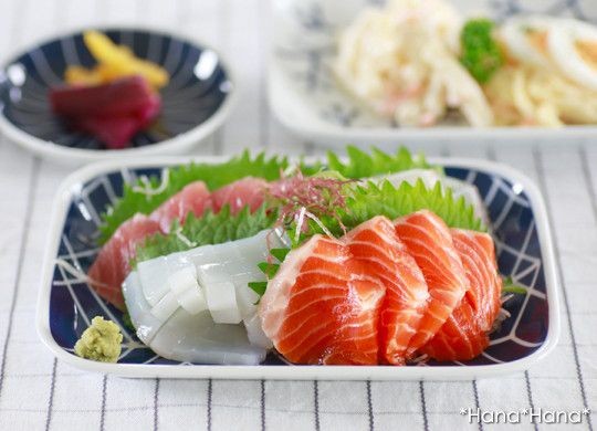 食器 皿 エボトラ ブリック 長角 中皿 18cm×12.5cm 波佐見焼 // 角皿