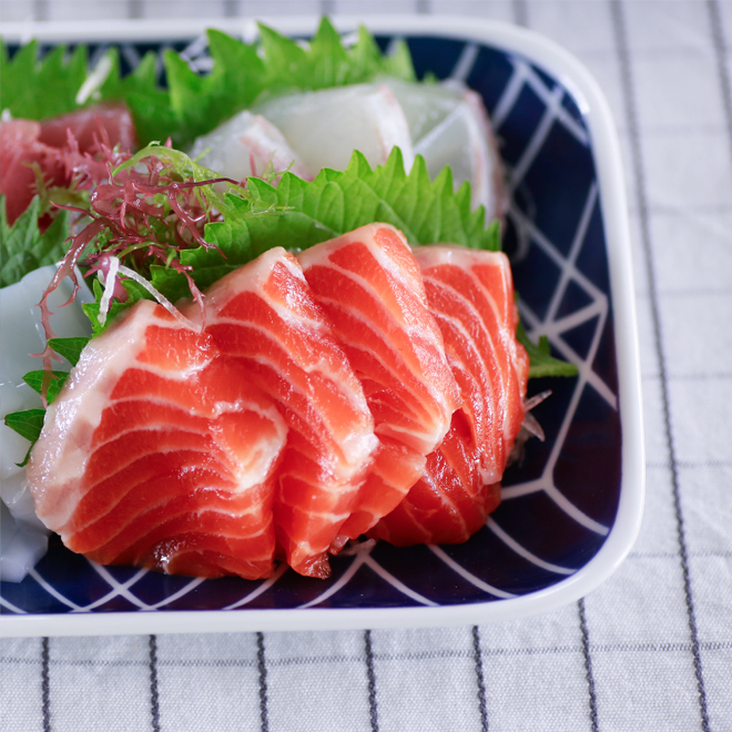 波佐見焼 エボトラ ブリック 長角 中皿 18cm×12.5cm おしゃれ 食器 皿