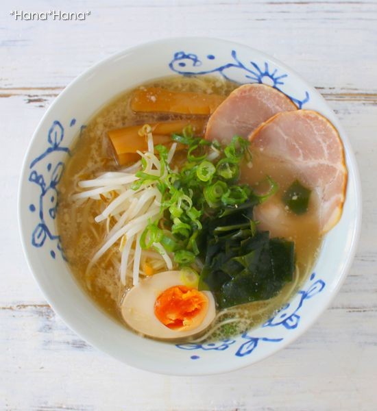 藍花❁どんぶり 丼鉢 和洋 美濃焼 5個 ☘バラ売り可能中☘ 【公式通販】