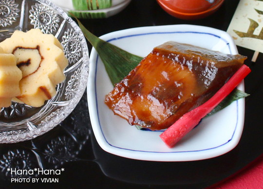 見込市松 角小皿 豆皿 9cm 波佐見焼 // 和食器 食器 小皿 角皿 薬味皿