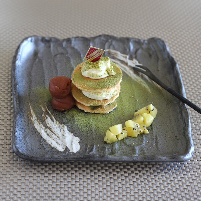 食器 和食器 美濃焼 皿 大皿 中皿 角皿 盛皿 プレート スクエア