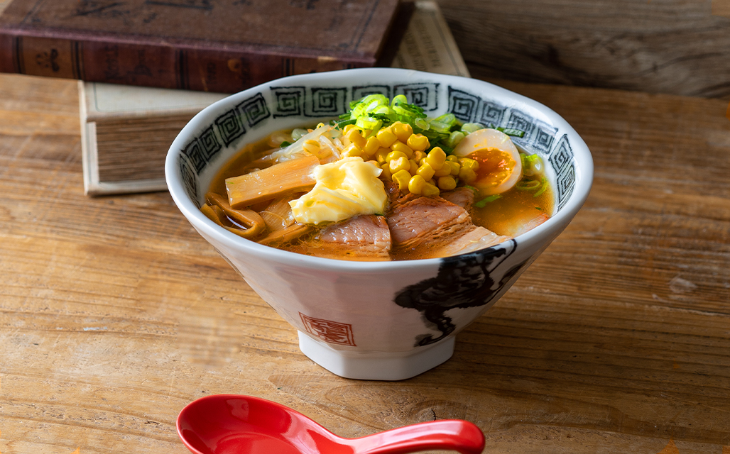 isa-ho676-058-d.jpg