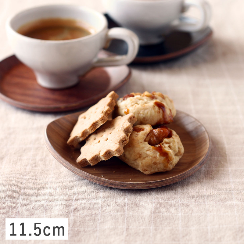 【レア】ボックス購入限定コースター3枚セット imgrc0088133171.jpg