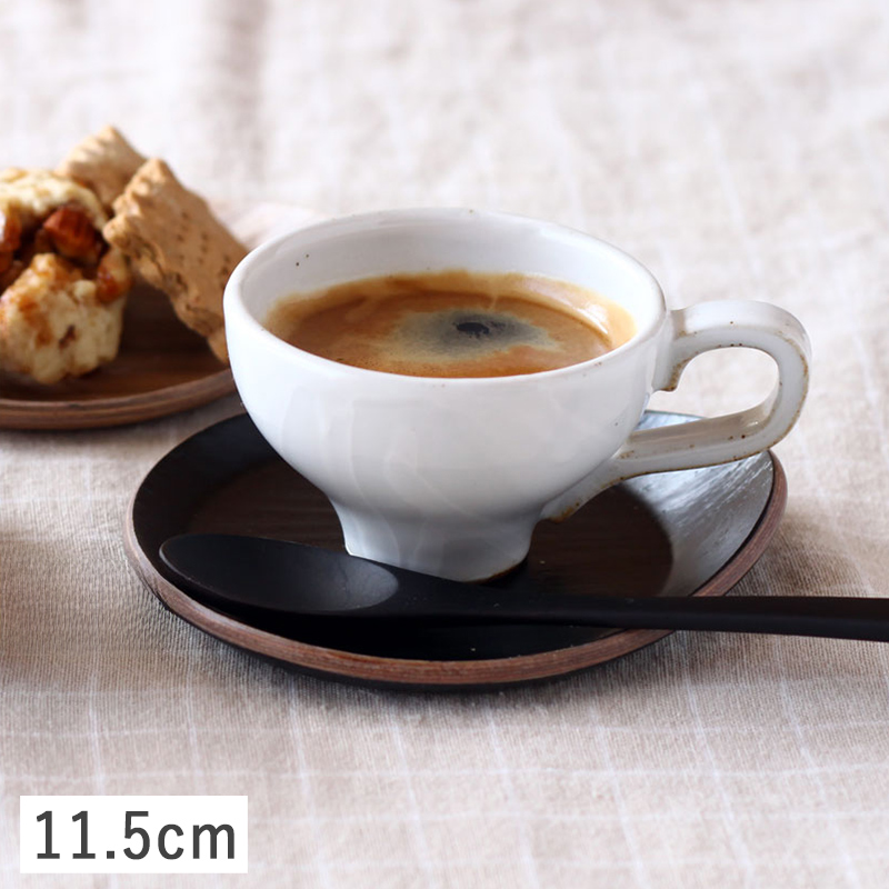 コースター　即購入不可 在庫限り／ コースター 茶托 茶たく お茶請け 菓子皿 木製 おしゃれ 耳