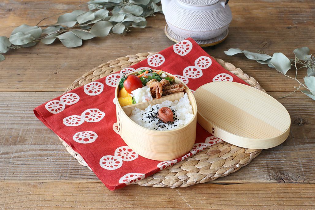 dragon　大館　曲げわっぱ　そば皿白木セット(箱無し) dragon様専用 大館 曲げわっぱ そば皿白木セット(箱無し)