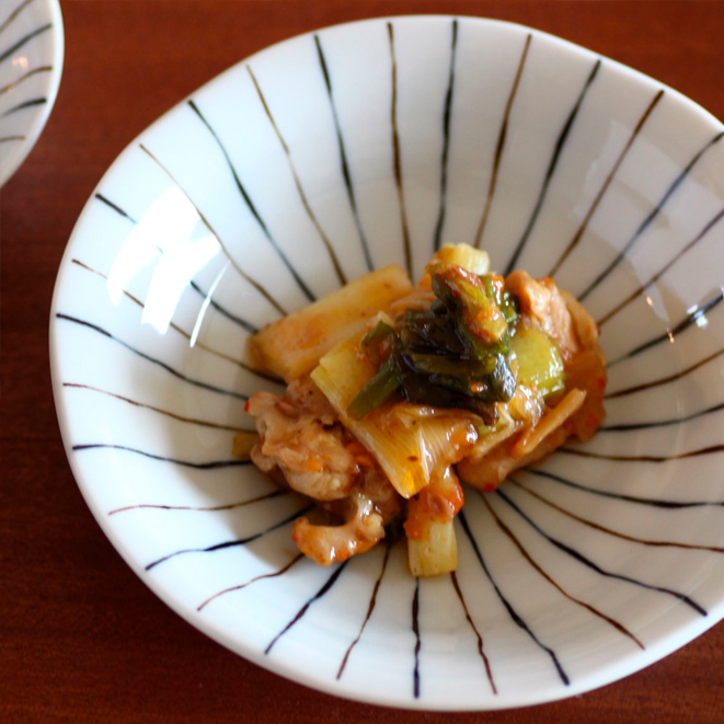 食器 和食器 美濃焼 浅鉢 中皿 深皿 取皿 副菜鉢 おしゃれ モダン 京十