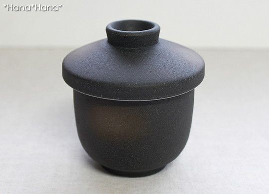 光洋陶器 和食器 食器 美濃焼 蒸し碗 ちゃわんむし 蓋付き 蕎麦猪口