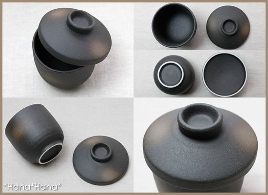 光洋陶器 和食器 食器 美濃焼 蒸し碗 ちゃわんむし 蓋付き 蕎麦猪口
