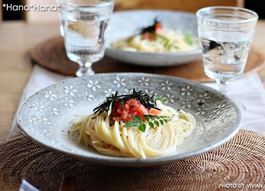 和食器 食器 美濃焼 大皿 深皿 パスタ皿 カレー皿 土物 和モダン