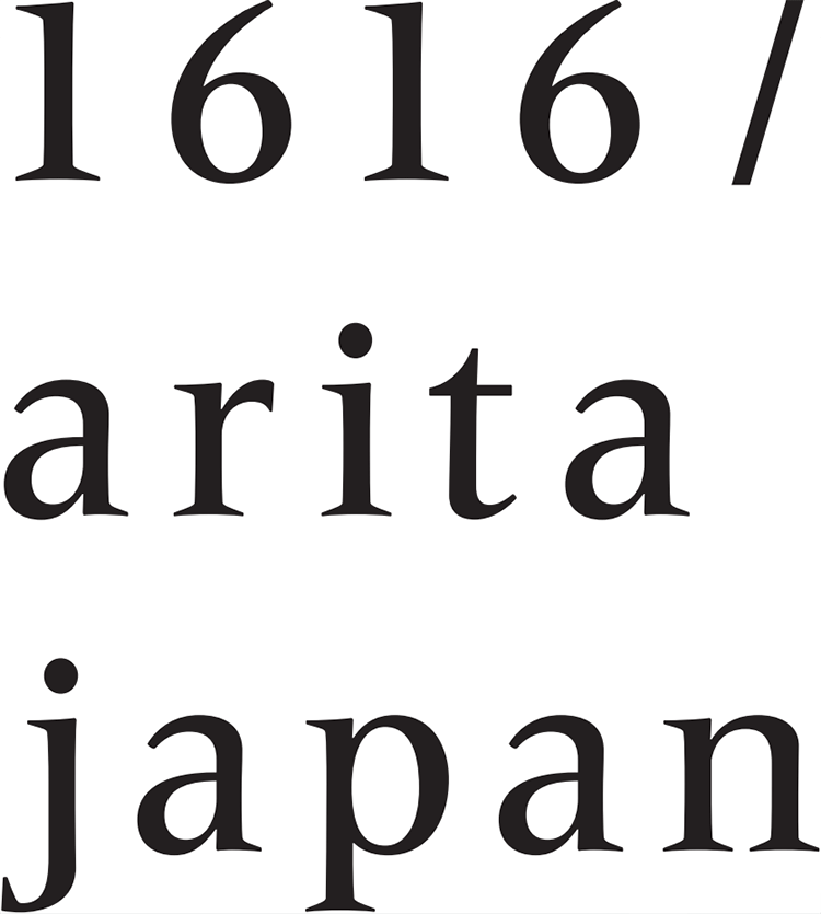 1616 arita japan