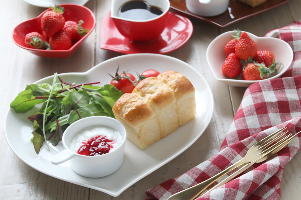 Primitive陶舎花花 Yahoo!店 - LOVEハート｜Yahoo!ショッピング