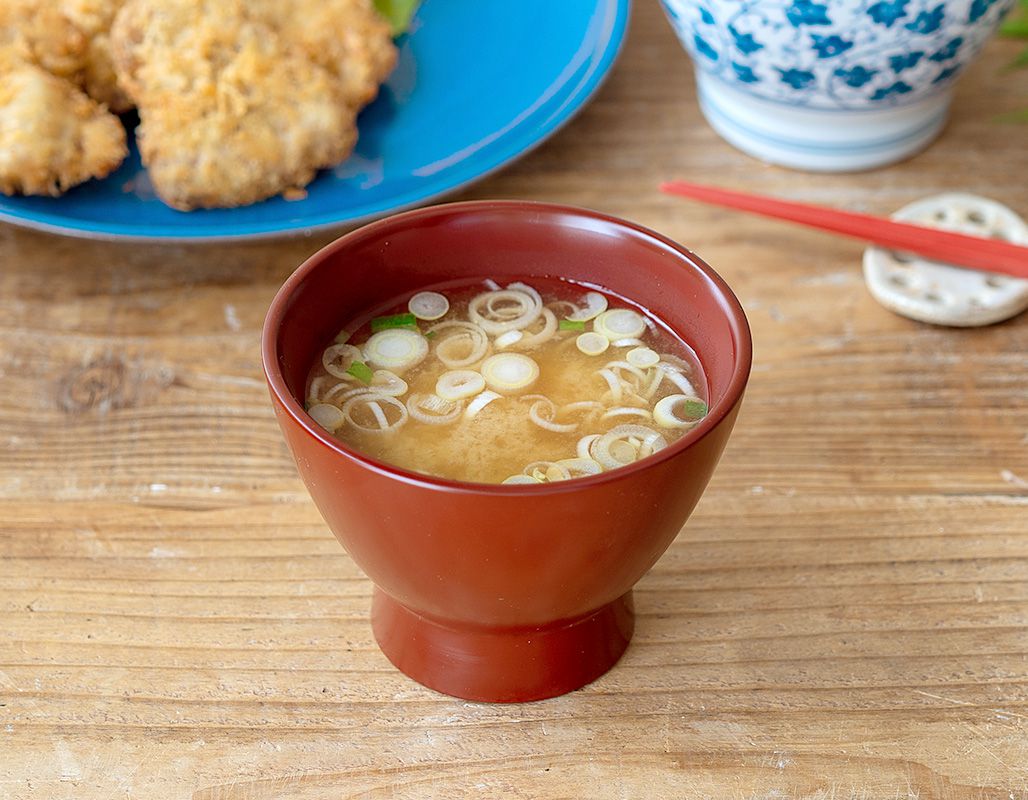 M.STYLE（エムスタイル） 食器 和食器 漆器 お椀 おわん 小町 高台