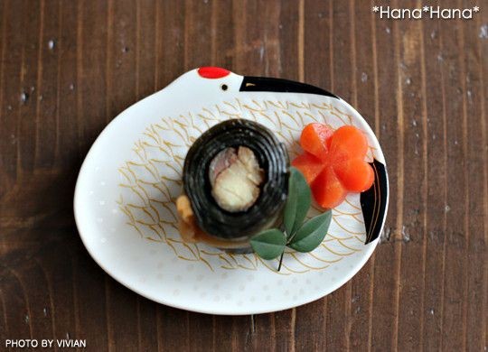 「雪山（せつざん）」という窯元・作家の和食器（小皿／銘々皿）」 mi-488-96782-1.jpg