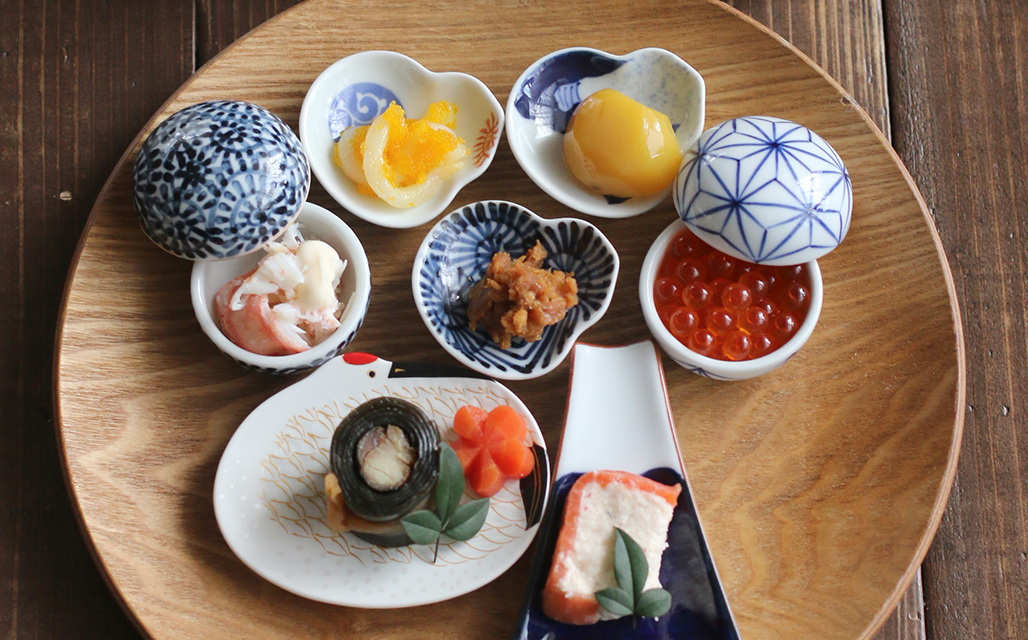 M.STYLE 和食器 食器 有田焼 鉢 小鉢 豆鉢 珍味入れ 蓋物 ふた