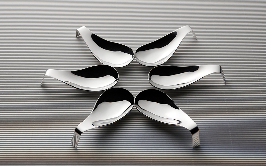 値下げ　カミュエキストラ　DARK & INTENSE 空瓶　未洗浄　小皿付 値下げ カミュエキストラ DARK & INTENSE 空瓶 未洗浄 小皿付 2025年