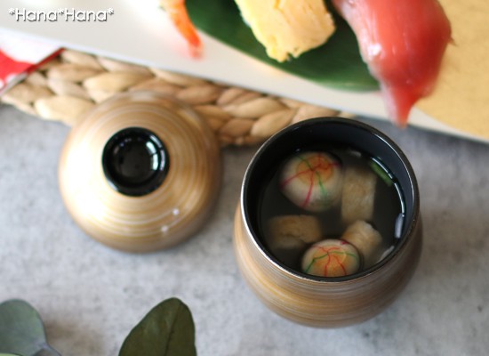 高台付漆器膳　4枚➕煮物椀　4客セット ファッション 高台付漆器膳 4枚➕煮物椀 4客セット 工芸品 - 工芸品