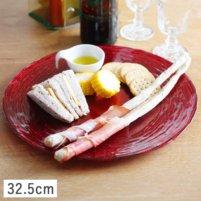 れいママ ガラス皿 マラケシュ リムプレート28cm 22cm 計12枚 れいママ様専用 ガラス皿 マラケシュ リムプレート28cm 22cm 計12枚