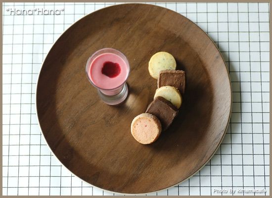 M.STYLE（エムスタイル） ＼大特価品／木製 食器 皿 大皿 盛皿