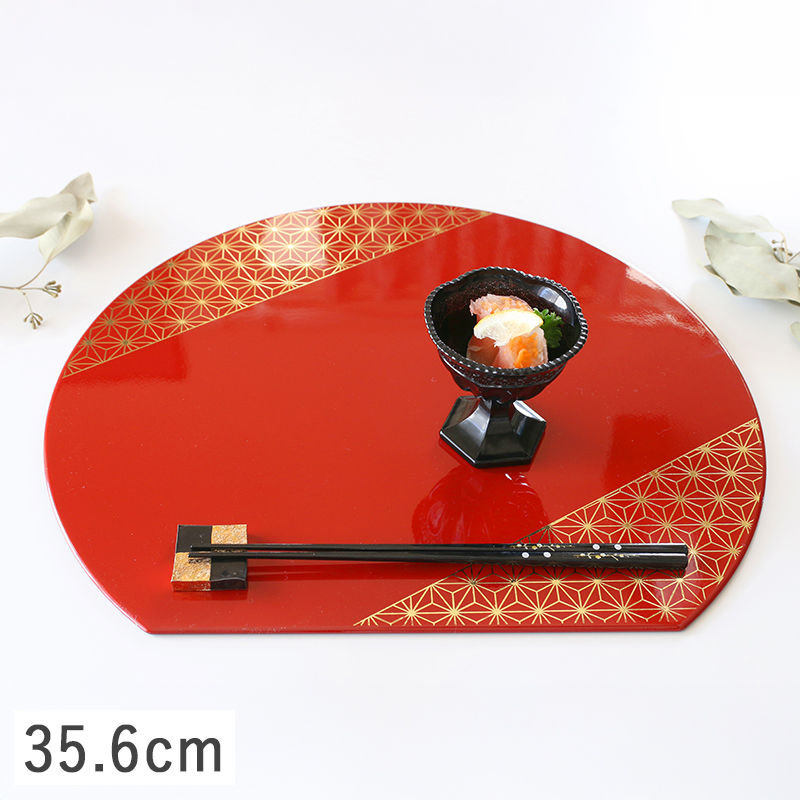 mj41g-76-03-b.jpg