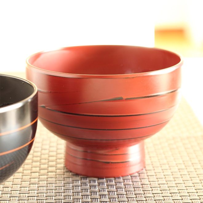 和食器 食器 漆器 雑煮椀 豚汁椀 貝汁椀 小丼 小どんぶり 業務用 和食器 食器 漆器 雑煮椀 豚汁椀 貝汁椀 小丼 小どんぶり 業務用