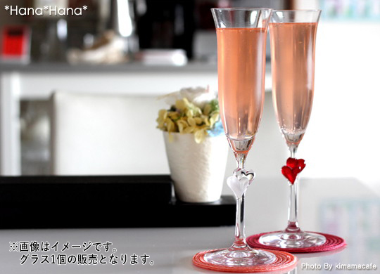 ni-sl-07360-26720-1.jpg ni-sl-07360-26720-1.jpg