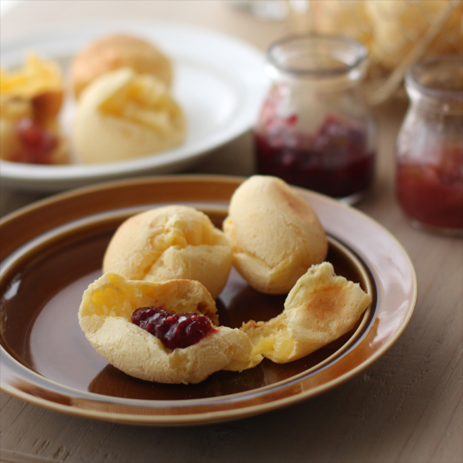 小田陶器 美濃焼 磁器 食器 皿 中皿 深皿 盛皿 ケーキ デザート