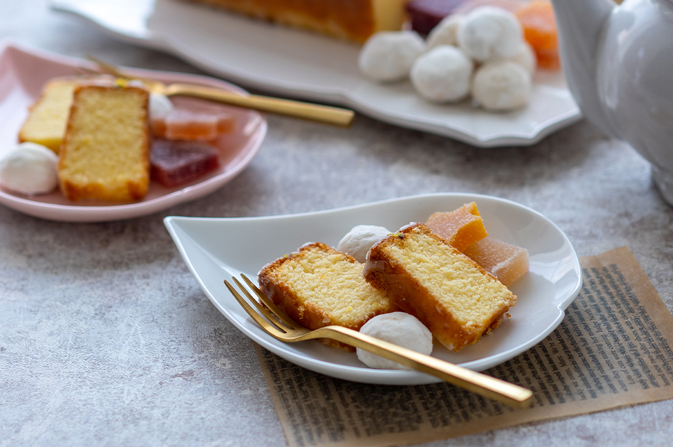 Primitive陶舎花花 Yahoo!店 - 和食器シリーズ｜Yahoo!ショッピング