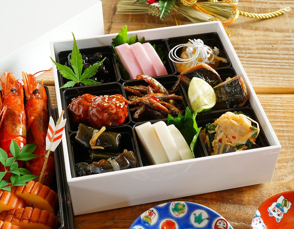 【未開封】フルオーレダイエット　2箱 折りたたみ式マルチバスケット ダブル: 日用品