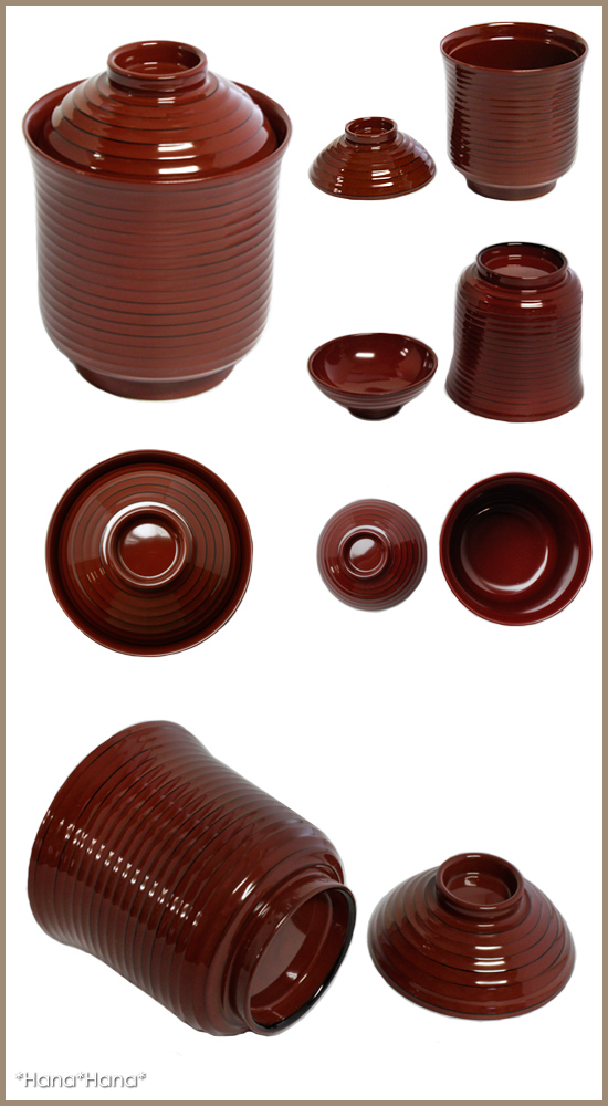 越前塗　千筋小吸椀　留見返　梅　蓋つき　吸い物椀　金彩　漆器　和食器　希少 楽天市場】【クーポン配布中】千筋 小吸物椀 蓋付き 7.5cm 根来