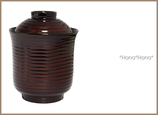 越前塗　千筋小吸椀　留見返　梅　蓋つき　吸い物椀　金彩　漆器　和食器　希少 越前塗 千筋小吸椀 留見返 梅 蓋つき 吸い物椀 金彩 漆器 和食器
