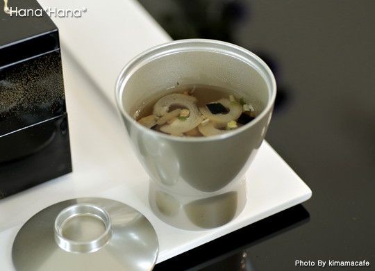 【銀製・刻印あり】和食器 小鉢 茶碗 2個セット 90g（シルバー） 日々にちにち】しのぎ小鉢 10cm – 陶土う庵
