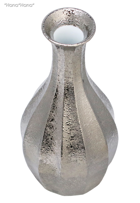 skd-30320-4.jpg