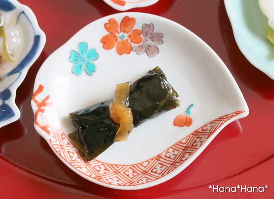 九谷 角福 赤絵 桃紋 豆皿 小皿 １０枚 MO70718 九谷 角福 赤絵 桃紋 豆皿 小皿 10枚 MO70718 九谷 角福 赤絵 桃紋