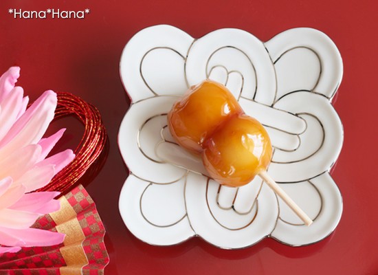 新品未使用　有田焼　渕プラチナ小皿　線吉祥むすび 6枚セット 新品未使用 有田焼 渕プラチナ小皿 線吉祥むすび 6枚セット 楽天市場