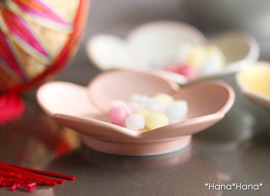 和食器 食器 小皿 漬物皿 珍味皿 梅 花型 梅型錦曙 豆皿 9cm 和食器 食器 小皿 漬物皿 珍味皿 梅 花型 梅型錦曙 豆皿 9cm