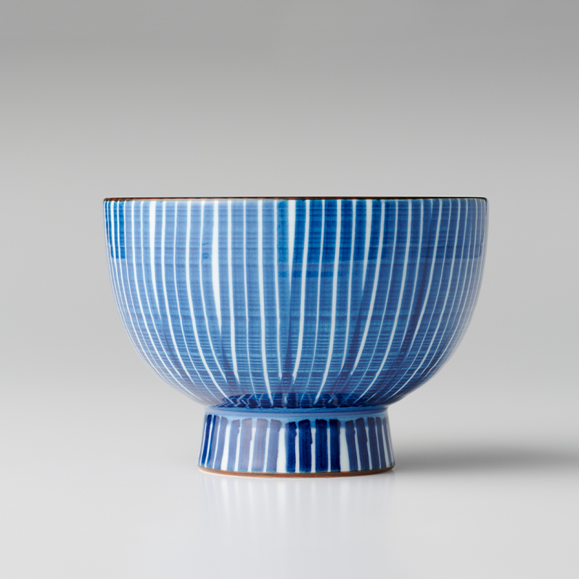 高台線文皿(一客) 高台小皿(五客)セット 未使用 新品同様 楽天市場】脚付き 小皿 セット 高台皿 食器 和食 2個セット 和食器