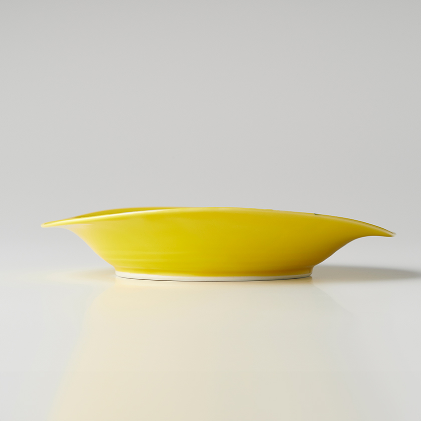 skd-71466-4.jpg