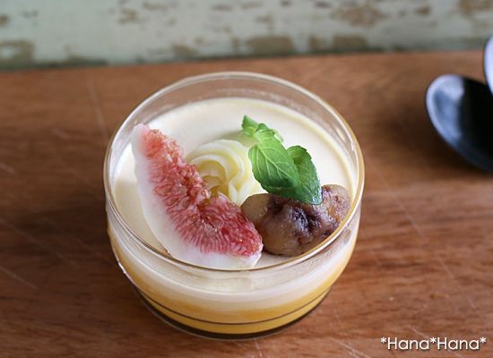 水晶デザートミニカップ♡♡No.2624 東洋佐々木ガラス 食器 ガラス食器 強化ガラス 小鉢 カップ デザート