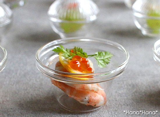 宮澤ガラスさジュエリーカップ 東洋佐々木ガラス 食器 ガラス食器 ガラス かわいい おしゃれ