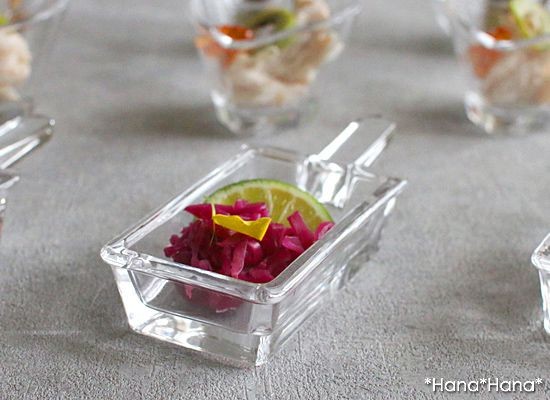 東洋佐々木ガラス ＼在庫限り／ 食器 ガラス食器 ガラス 花かざり